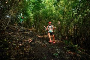 BIB: 
                            <button type="button" onclick="openModal(25099844)" class="btn btn-primary btn-sm float-right btn-popup" data-toggle="modal" data-target=".modal-high-quality">
                        <i class="fas fa-shopping-cart"></i> Add to Cart
                    </button>
                                            <button type="button" onclick="isThisMe(25099844, true)" class="btn btn-success btn-sm float-right btn-popup btn-isme hidden" data-toggle="tooltip" data-placement="bottom" title="นี่คือรูปของคุณใช่ไหม คลิกที่นี่เพื่อเอาเข้าอัลบั้ม">
                        <i class="fas fa-plus"></i> Add to album
                    </button>
                    <button type="button" onclick="isThisMe(25099844, false)" class="btn btn-warning btn-sm float-right btn-popup btn-isnotme hidden">
                        <i class="fas fa-ban"></i> Remove from album
                    </button>